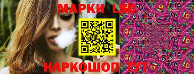 mdpv Кимры