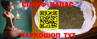 mdpv Кимры