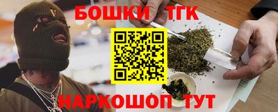 a pvp Кинель