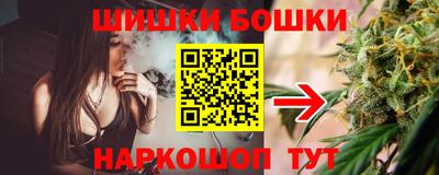 mdpv Кимры