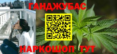 mdpv Кимры