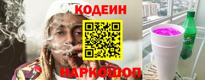 mdpv Кимры