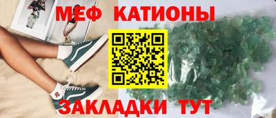 a pvp Кинель